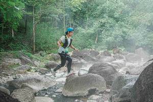 BIB: 
                            <button type="button" onclick="openModal(25110504)" class="btn btn-primary btn-sm float-right btn-popup" data-toggle="modal" data-target=".modal-high-quality">
                        <i class="fas fa-shopping-cart"></i> Add to Cart
                    </button>
                                            <button type="button" onclick="isThisMe(25110504, true)" class="btn btn-success btn-sm float-right btn-popup btn-isme hidden" data-toggle="tooltip" data-placement="bottom" title="นี่คือรูปของคุณใช่ไหม คลิกที่นี่เพื่อเอาเข้าอัลบั้ม">
                        <i class="fas fa-plus"></i> Add to album
                    </button>
                    <button type="button" onclick="isThisMe(25110504, false)" class="btn btn-warning btn-sm float-right btn-popup btn-isnotme hidden">
                        <i class="fas fa-ban"></i> Remove from album
                    </button>